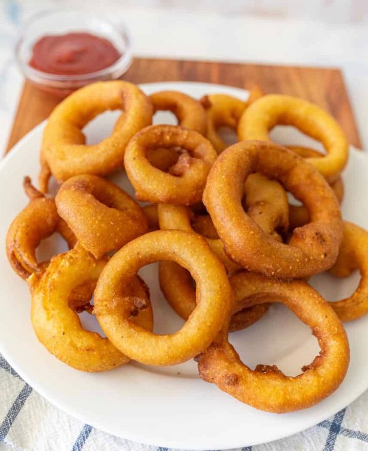 Order Takeaway Food Delivery Online in UK with All Eat | Find Top ...