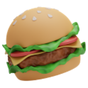 Burgers