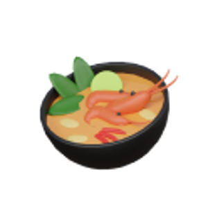 Thai