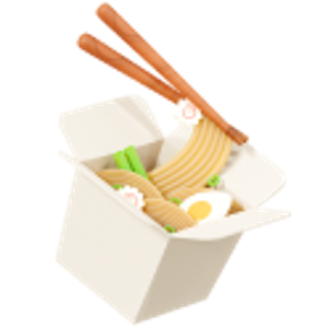 Chinese