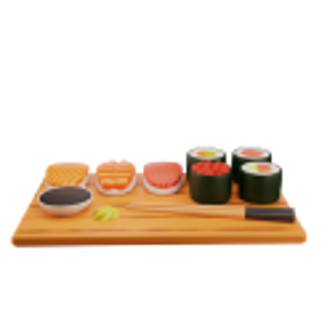 Japanese