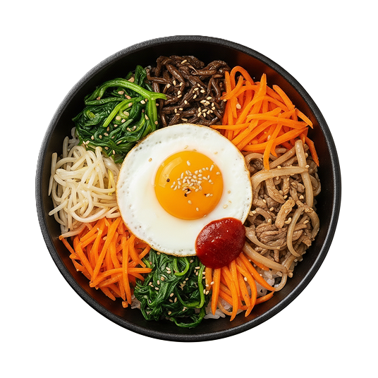 Korean