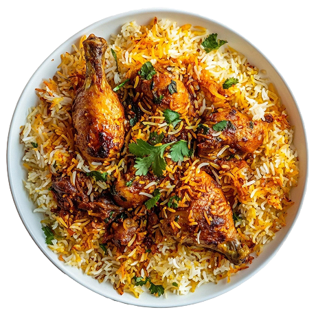 Indian