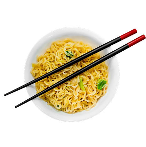 Chinese