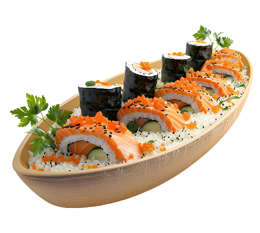 Japanese