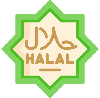 Halal