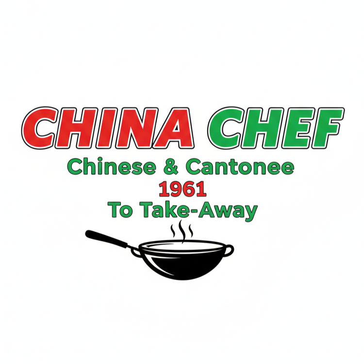 Order Takeaway Food Delivery Online in UK with All Eat | Find Top ...