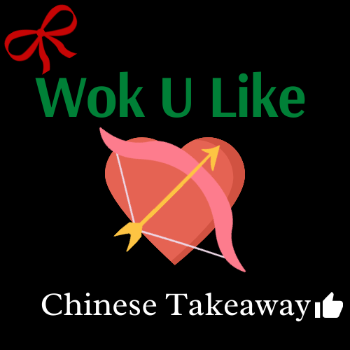Wokify Menu Order Takeaway Food Delivery Online in UK with All Eat | Find Top ...